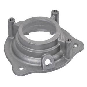 Battioni Pagani Rotor MEC13500 /P Ballast