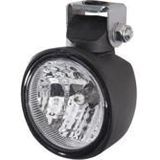 Hella Werklamp Modul 70 rond 12V 65W