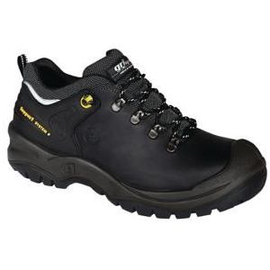 Kevlar - Werkschoenen kopen | Lage prijs | beslist.nl