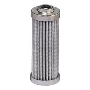 Hengst Hydrauliekfilter