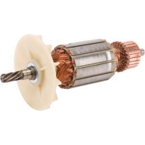 HiKOKI Anker 220-230V