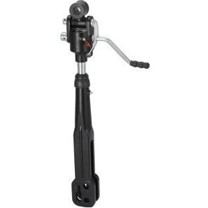 gopart Hefstang compleet MF