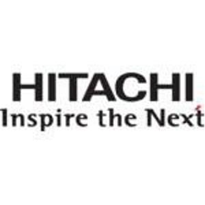 HiKOKI Behuizing AB