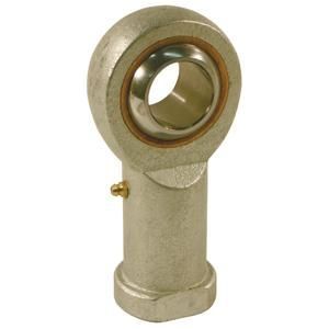 SKF Stangkop 16mm female M16x2 links