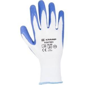 Kramp Handschoenen 7.003 7/S