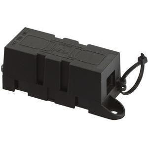 Hella Zekeringhouder Mega 100/250A