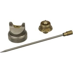 ANI Mondstuk AT/I HVLP 1.5mm compleet