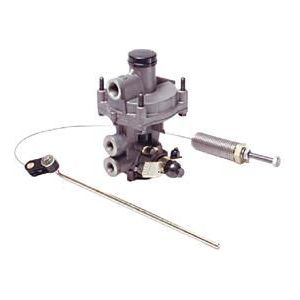 Wabco Remdrukregelaar