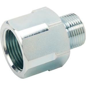 Burnett & Hillman Neusstuk male/female 2x2 BSP