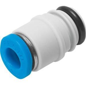 Festo Cartridge QSPKG10-4