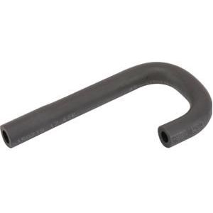 Honda Brandstofslang