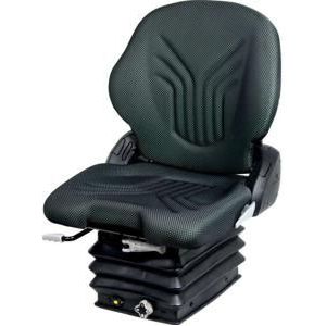 Grammer Stoel Compacto Basic M Grammer New Design