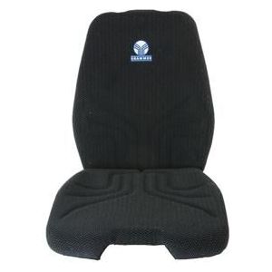 Grammer Rugverwarming PVC 12V