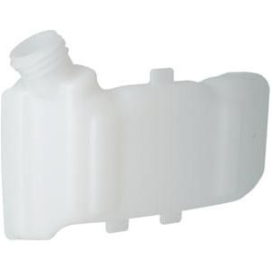 Honda Benzinetank Honda