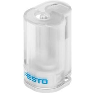 Festo Slangsnijder PAN-V0S-8