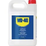 WD-40 WD-40 Multispray 5L