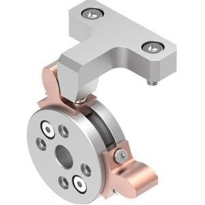 Festo Aanslagkit EADP-ES-R3-25
