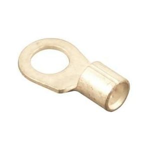 INDI Accukabeloog 9.5mm voor kabel 2-6mm