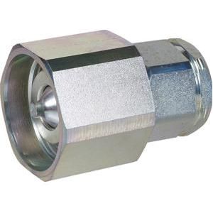 DNP Snelkoppeling male 1BSP