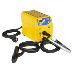 Gys Inverter lasapparaat GYSMI E163