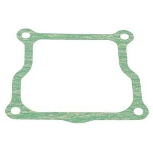 Honda Klepdekselpakking