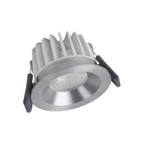 Ledvance LED Luminaire Spot 8W 830