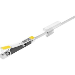Festo Afdekking SAMH-S-N8-L-SC