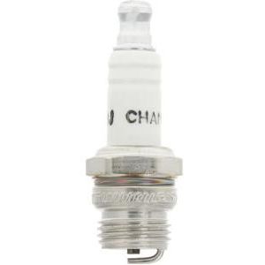 Champion Bougie RDJ8J 14x1.25mm 0.80mm SW=16