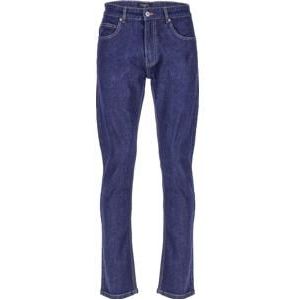 Kramp Original jeans blauw comfort elastisch W42/L34