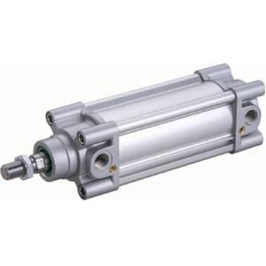 Kramp Normcilinder DIN ISO 15552  63 25mm
