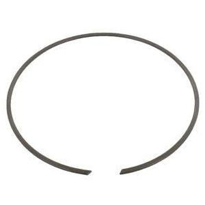 IDC Â® Borgring voor huis 195mm