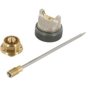 ANI Mondstuk compleet AT/S HVLP 1.5mm