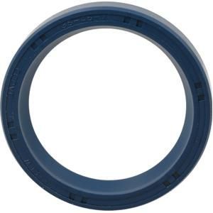 Comer Olie-afdichting