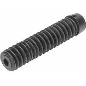 Festo Vouwbalgkit DADB-V6-80-S376-425