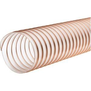 Kramp Slang PU DUCT-0.7 120mm
