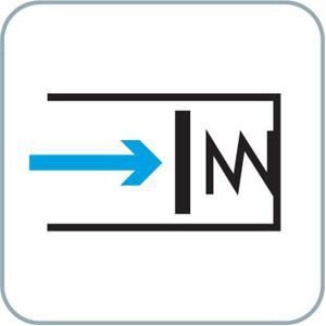 Festo Motion app GAMM-A11