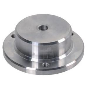 RaJa-Lovejoy Flensnaaf LF8