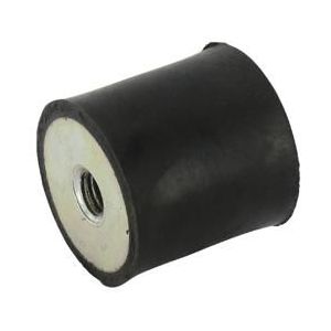 Kramp Trillingsdemper type C
