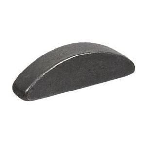 Honda Vliegwielspie Honda