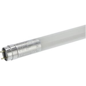 Ledvance LED TL-lamp 865 23.1W l=1513mm G13