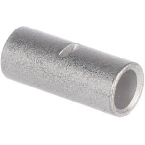 Kramp Doorverbinder 25.0 - 35.0mm