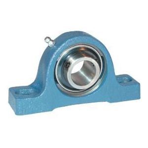 SKF Lagerblok staand 12.7mm