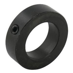 Kramp Stelring 35x56x16mm