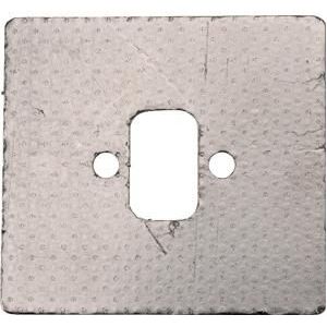 Kawasaki Uitlaatpakking