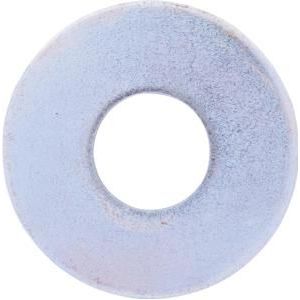 Kramp Carrosseriering verzinkt 13x40