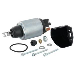 Mahle Startrelais 12V