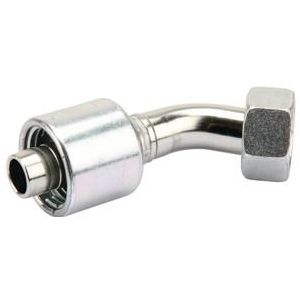 Gates Perspilaar 3/4 DN20 met M30x2.0 45