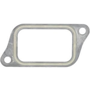 DEUTZ Profielsluitring