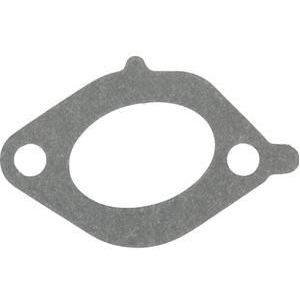 Kawasaki Carburateurpakking FC-150-V