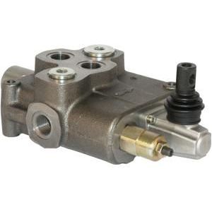 Walvoil Stuurventiel SD18/1-G3-18 AE